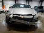 2011 CHEVROLET CRUZE