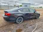 2014 CHEVROLET IMPALA
