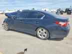 2016 INFINITI Q50