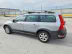 2010 VOLVO XC70