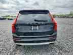 2019 VOLVO XC90