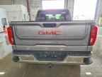 2023 GMC Sierra