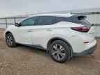 2019 NISSAN MURANO