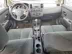 2011 NISSAN VERSA
