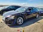 2014 NISSAN Maxima