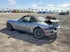2004 MAZDA MX-5 Miata