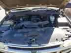 2003 CHEVROLET Tahoe