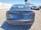 2026 TESLA MODEL 3