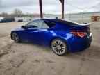 2013 HYUNDAI GENESIS