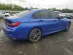 2021 BMW M340i