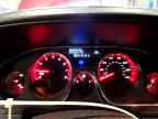 2014 GMC ACADIA