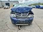 2019 DODGE JOURNEY