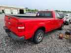 2007 FORD F-150 Lightning