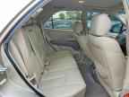 2002 LEXUS Rx 300