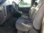 2006 GMC Sierra