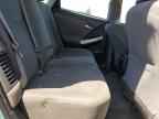 2014 TOYOTA Prius Plug-In