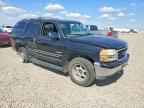 2003 GMC Yukon