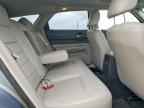 2006 DODGE MAGNUM
