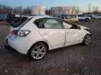 2011 KIA FORTE