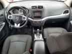 2013 DODGE JOURNEY