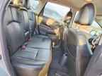 2014 NISSAN Versa Note
