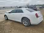 2015 CHRYSLER 300