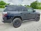 2016 TOYOTA 4Runner