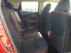 2012 NISSAN Juke