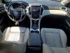 2016 CADILLAC SRX