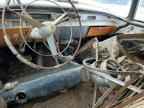 1956 BUICK Oncore