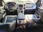 2014 FORD F-150 Lightning