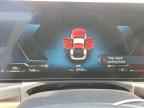 2024 BMW 4 Series