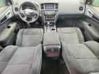 2015 NISSAN PATHFINDER