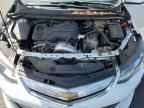 2019 CHEVROLET VOLT