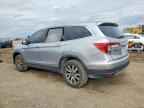 2020 HONDA PILOT
