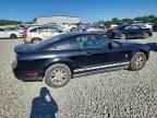 2009 FORD MUSTANG