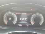 2022 AUDI Q8