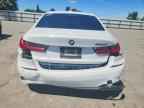 2020 BMW M340i