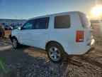2014 HONDA PILOT