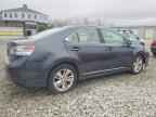 2010 LEXUS HS 250h