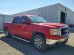 2011 GMC Sierra