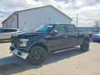 2016 FORD F-150 Lightning