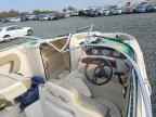 2007 SEA RAY Boat