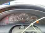 2004 CHEVROLET Cavalier