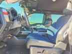 2022 FORD F-150 Lightning