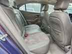 2013 CHEVROLET MALIBU