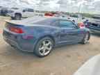 2014 CHEVROLET Camaro