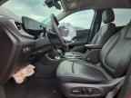 2025 BUICK Encore GX