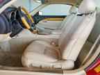 2005 LEXUS SC 430