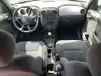 2004 CHRYSLER PT CRUISER